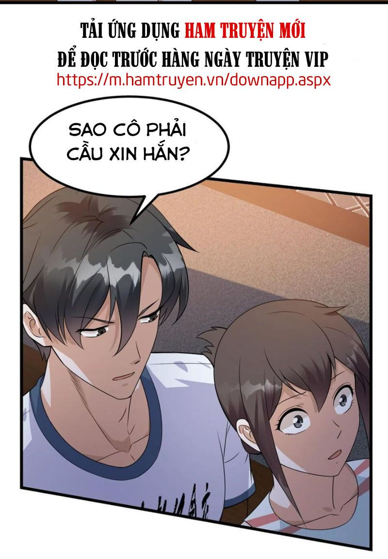 ta chẳng qua là một đại la kim tiên chapter 97 19