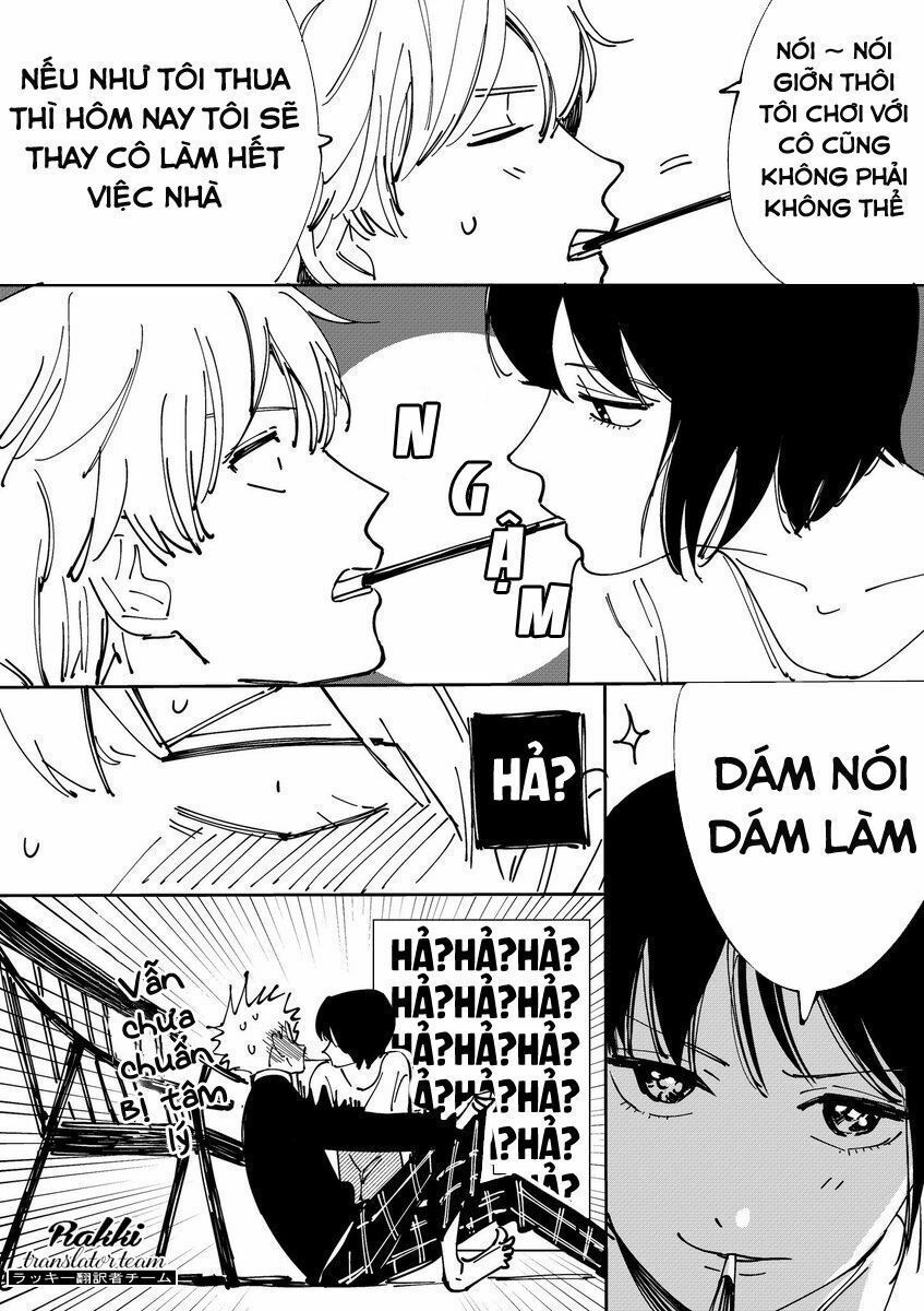 promise cinderella chapter 24 35