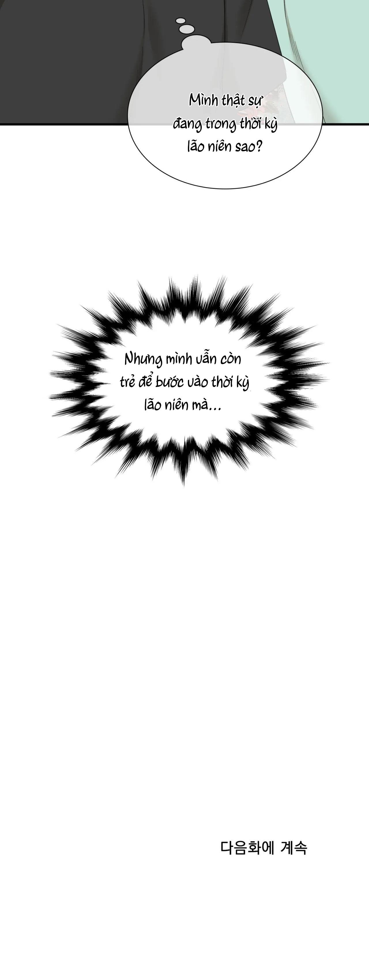 tên cặn bã chapter 36 38