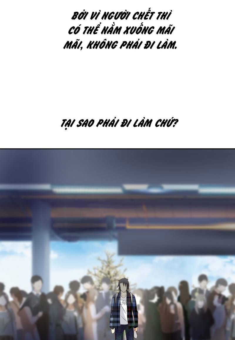 trò chơi tiểu mục tiêu chapter 1 4