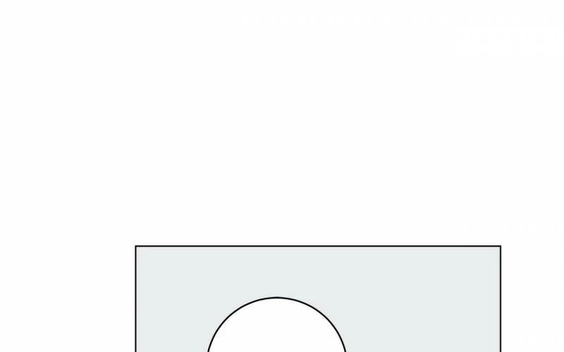 home five chapter 25 154