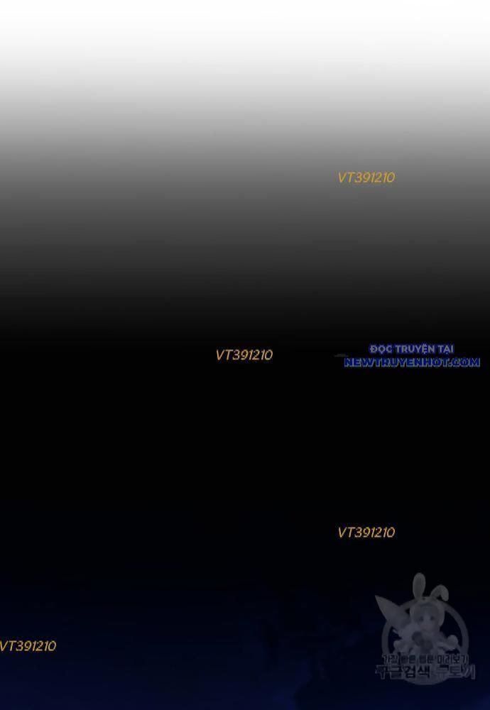 shark - cá mập chapter 258 61