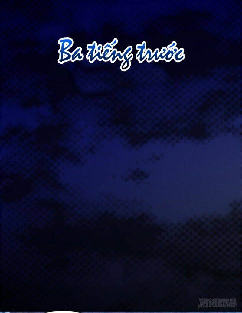 hàng ngàn tư thế lật đổ chủ tịch chapter 2 19