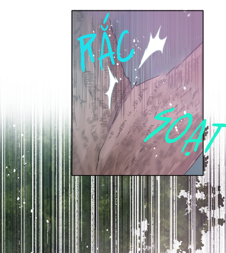 đừng đặt tình cảm mình vào cuốn sách đó chapter 30.1 60