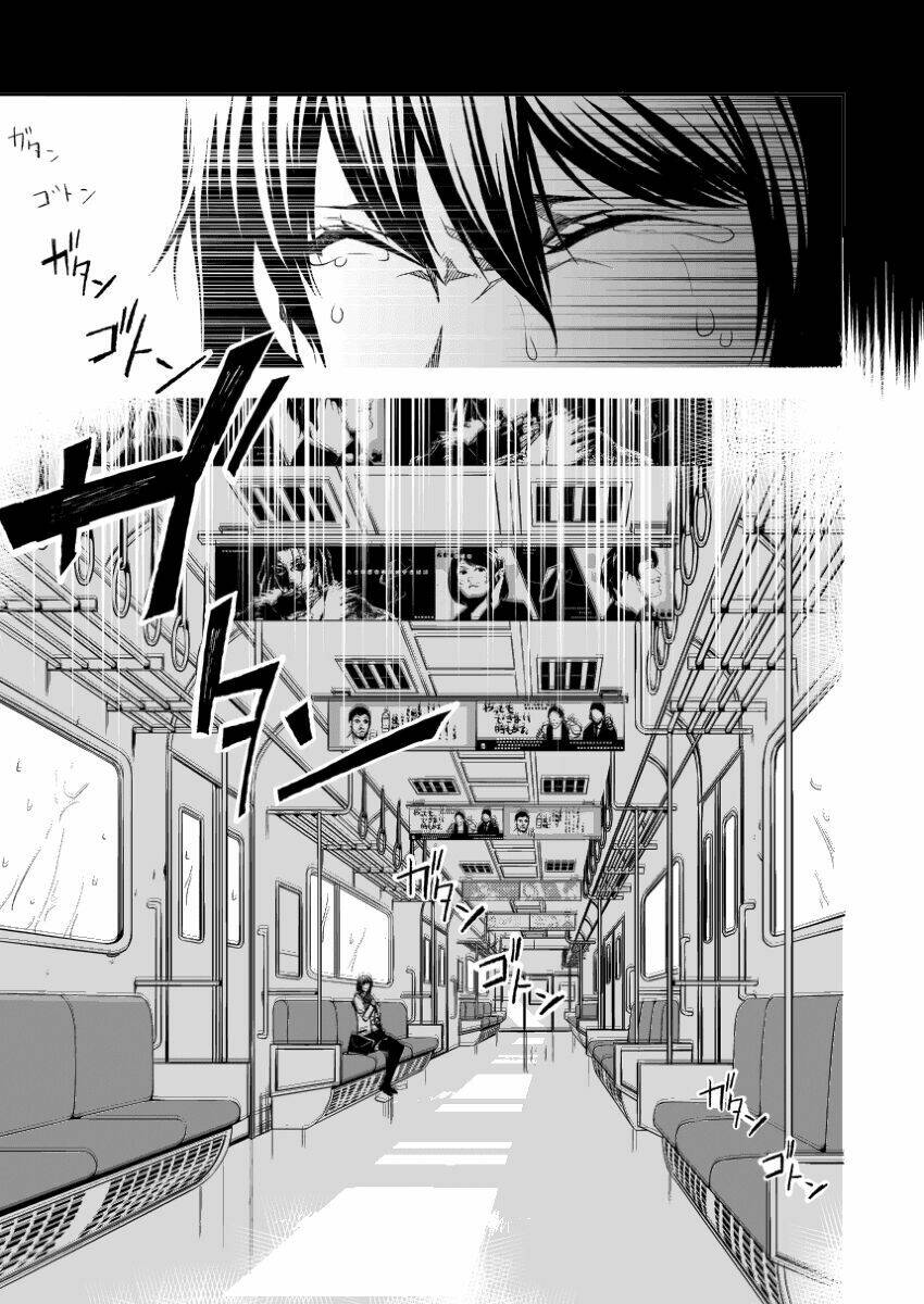 rain train chapter 1 7