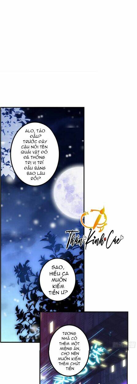 toàn bộ nắm trong tay chapter 61 1
