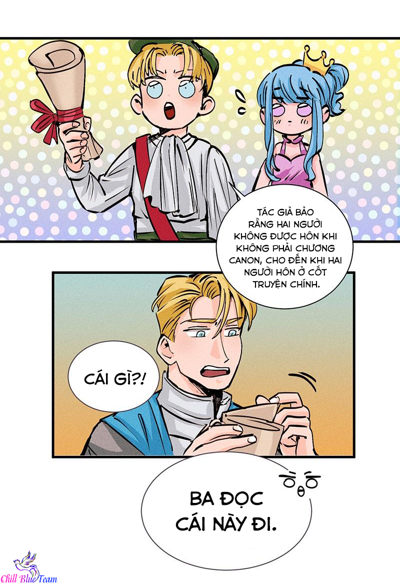 papa ai chapter 37 4