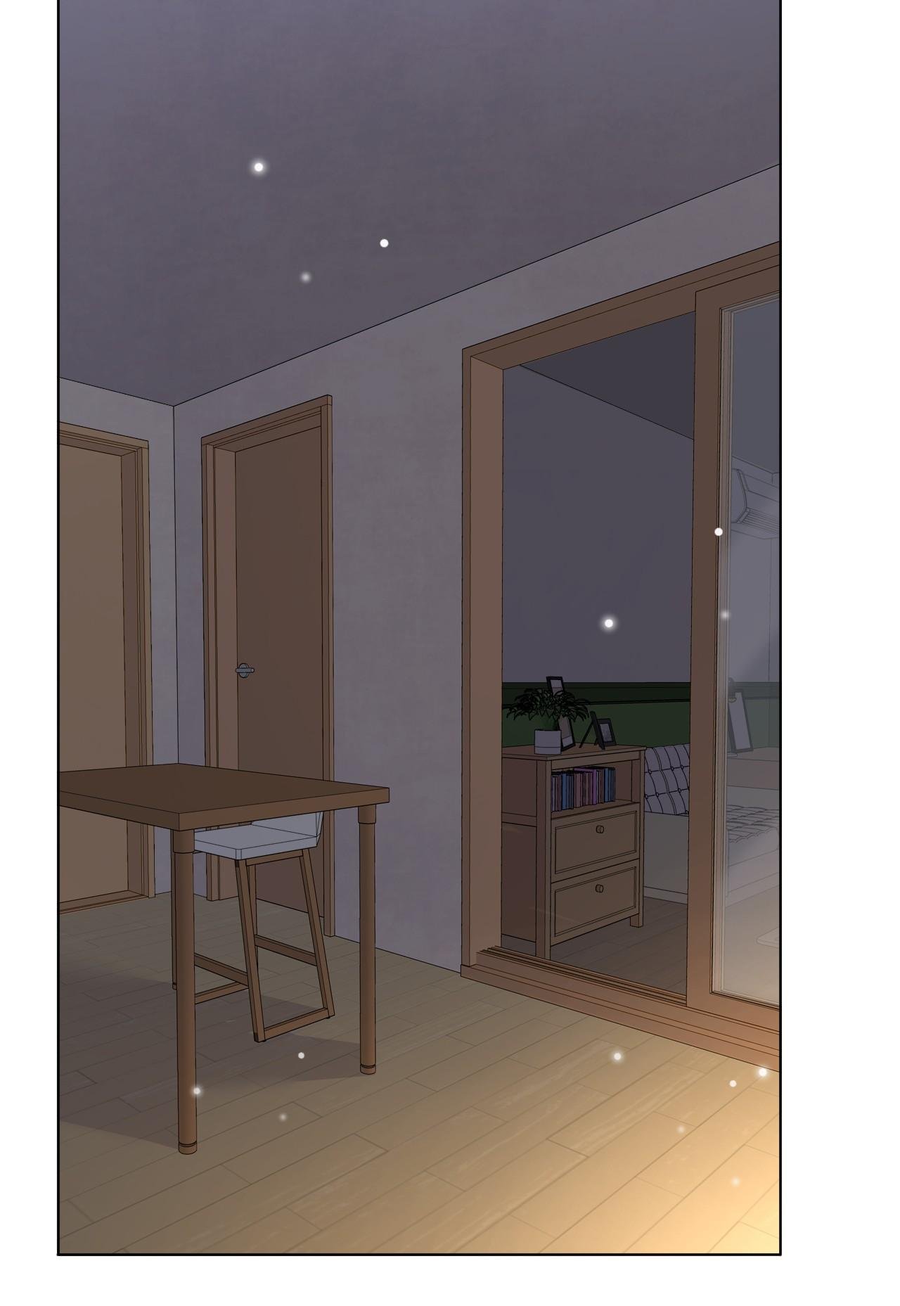 ẩn trung (end) chapter 46 3