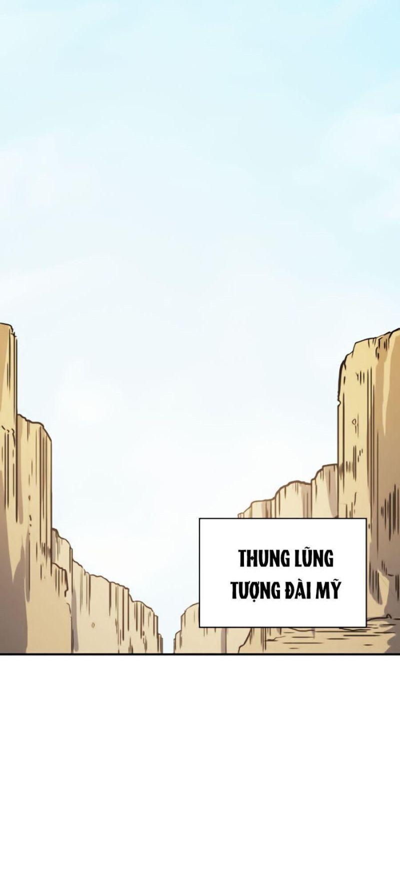 tôi trở lại thăng cấp một mình chapter 10 77