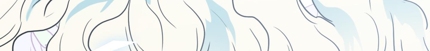 dear door chapter 135 230