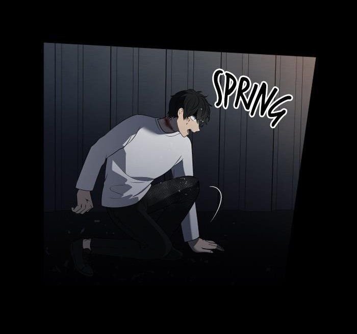 it's mine chapter 13 111