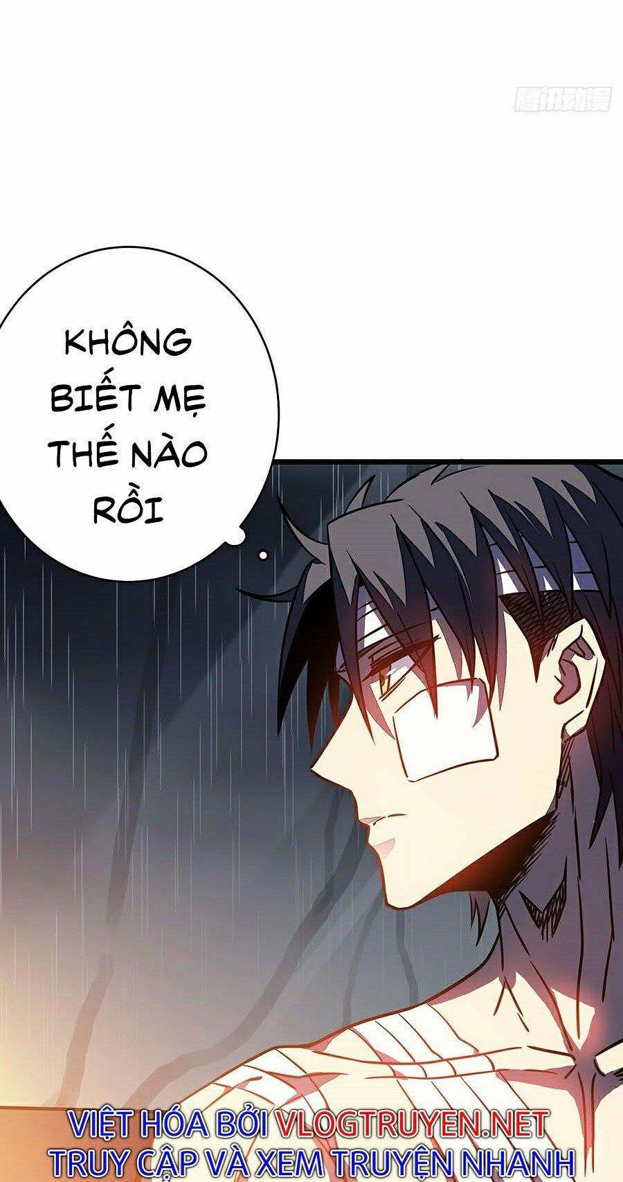 sát thần chi lộ tại dị giới chapter 13 53