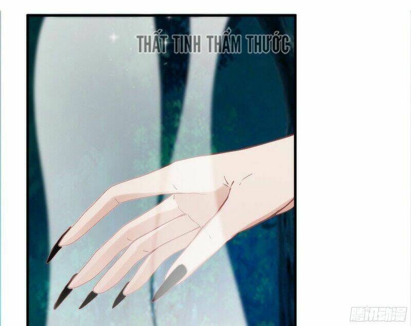 giữ chặt tiểu bạch long chapter 47 32