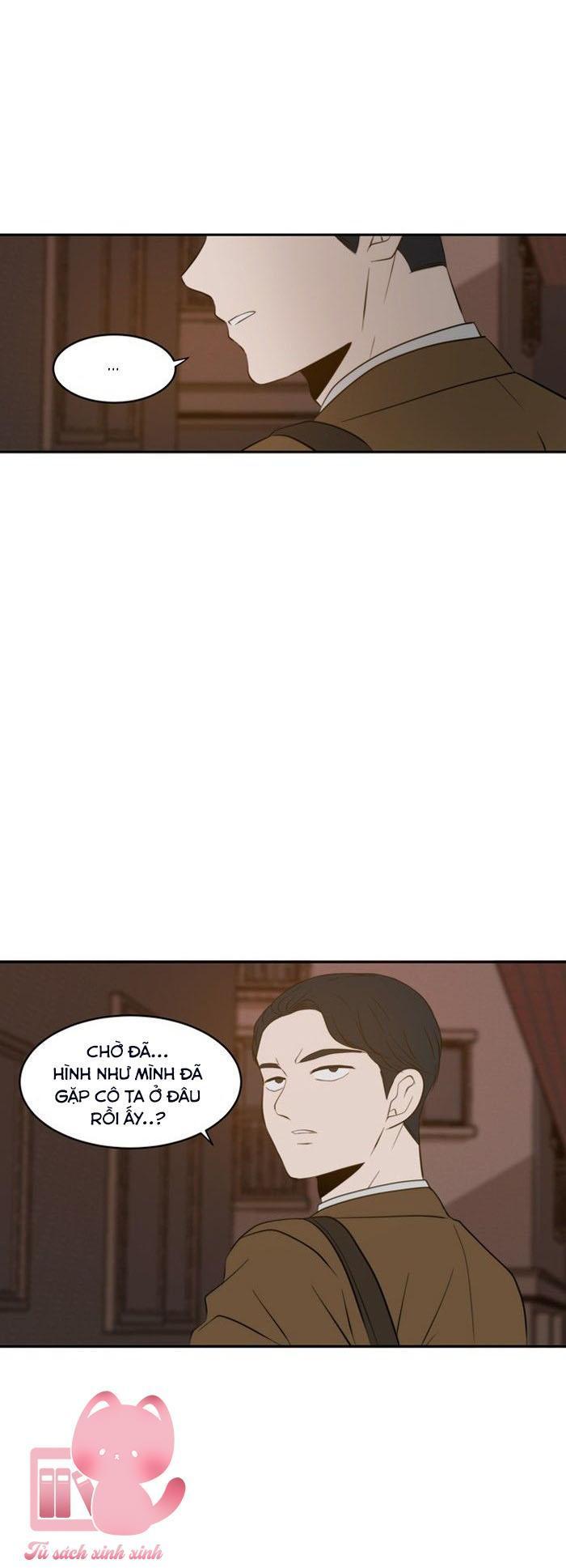 a good day to be a dog chapter 42 32