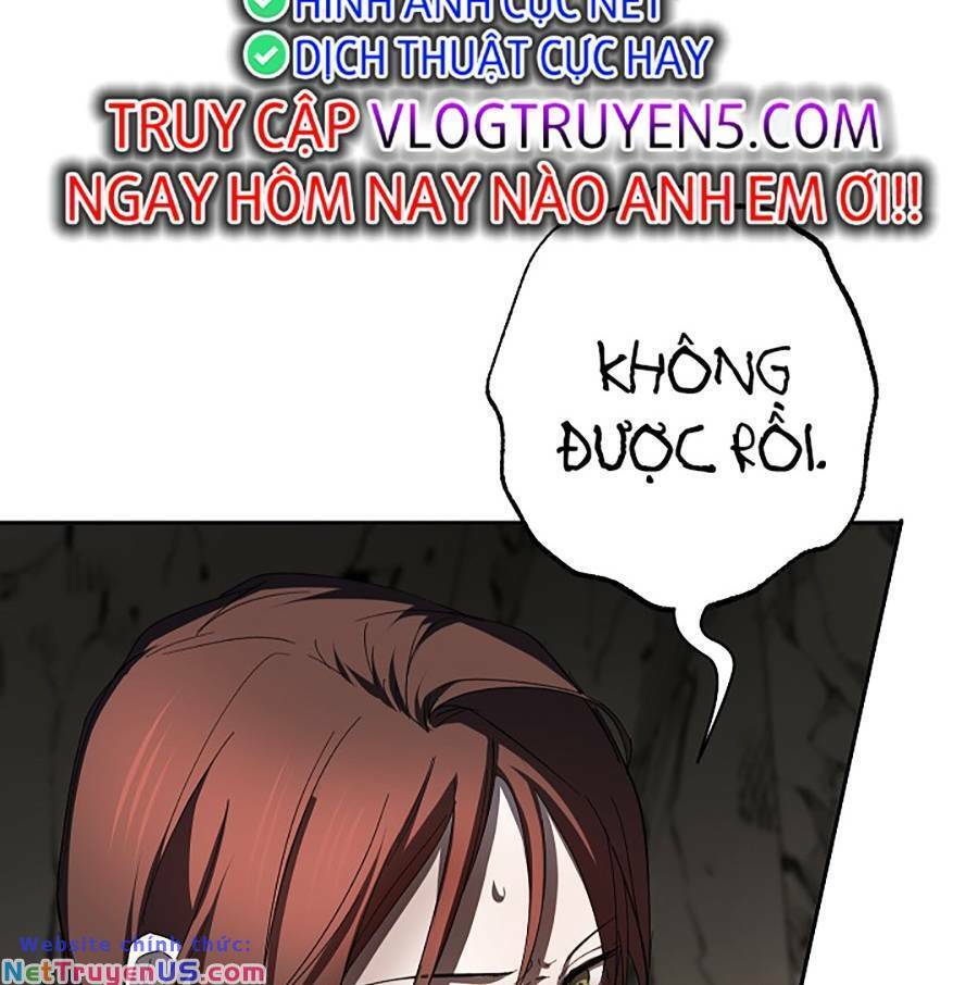 võ đang kỳ hiệp chapter 110 108