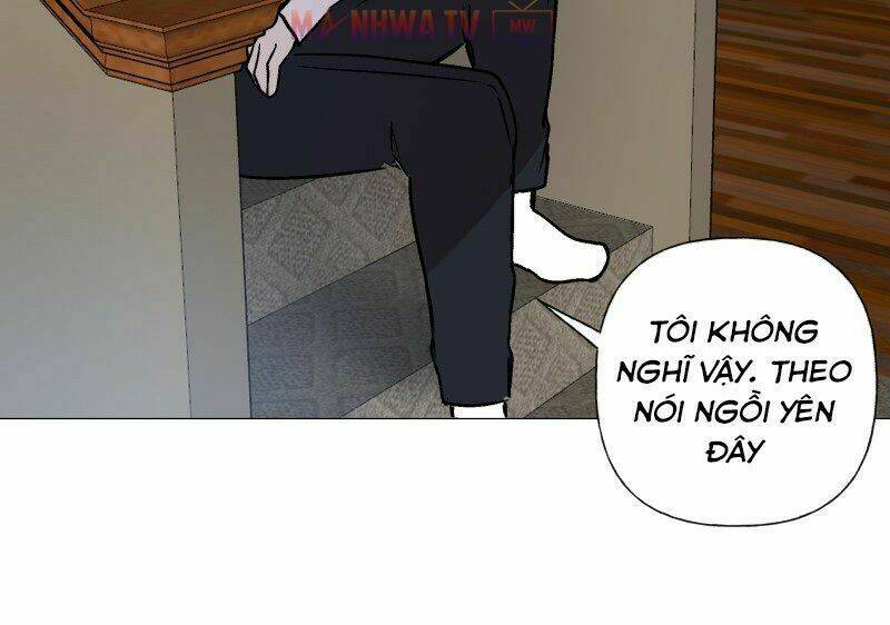 Trọng Sinh Mạc Thế Chapter 54 47