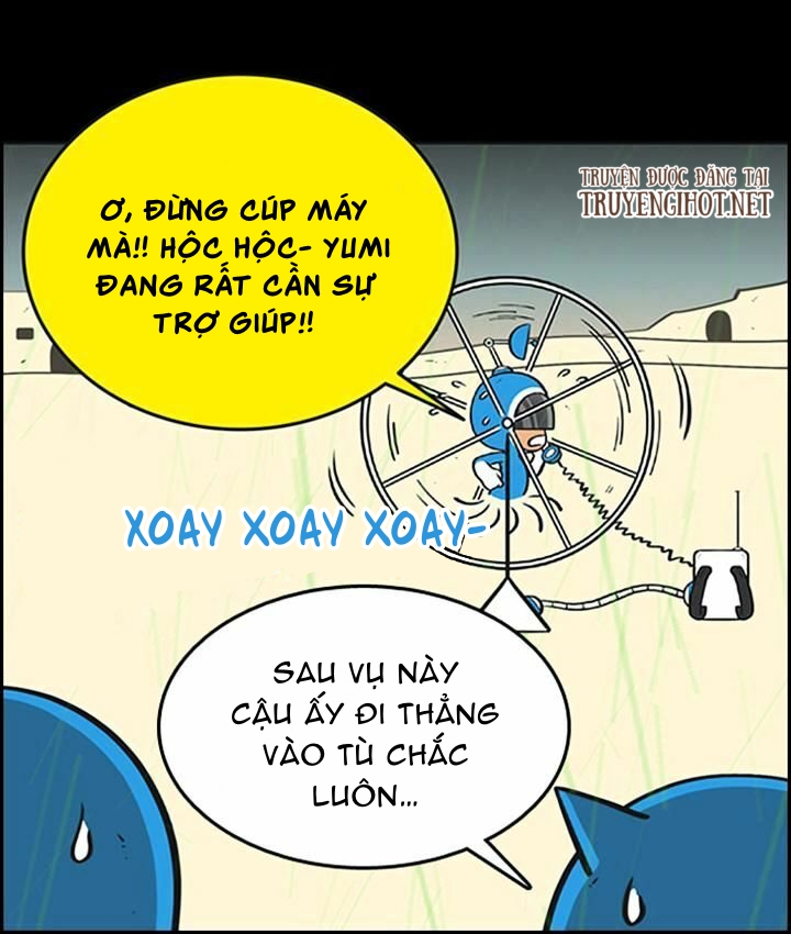 yumis cells chapter 52 37