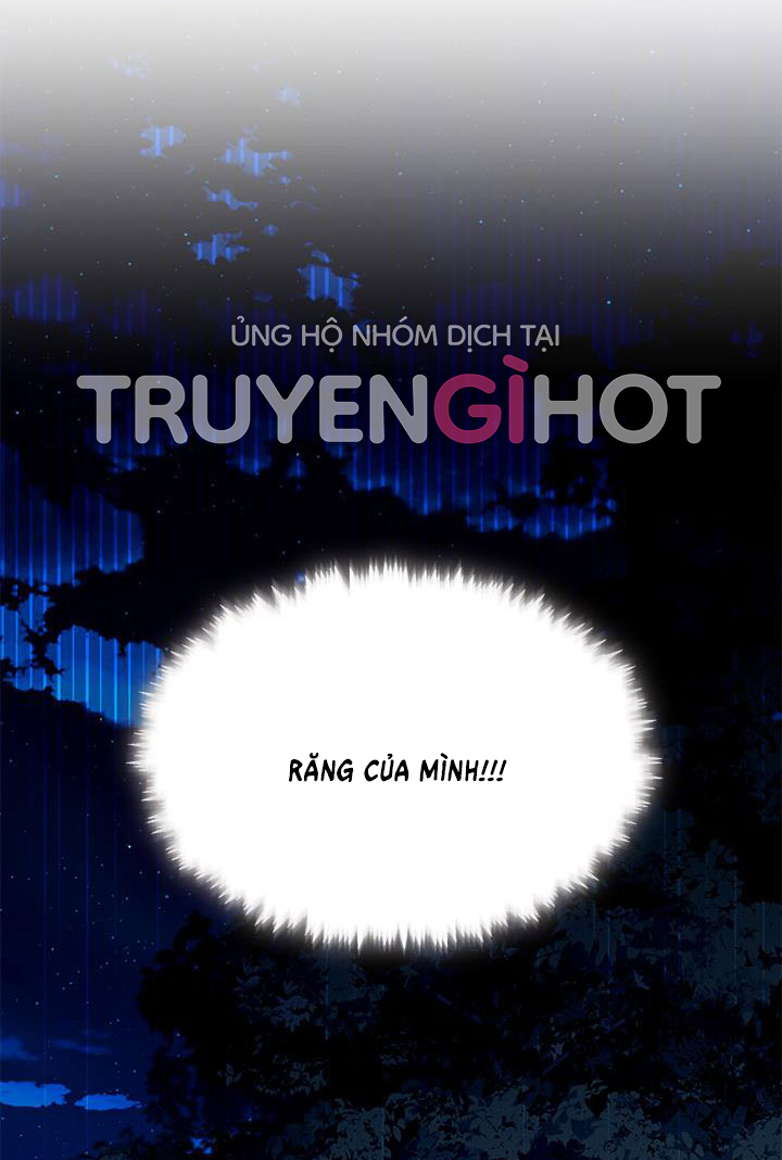 cẩn thận nữ phụ phản diện đấy! chapter 109 37