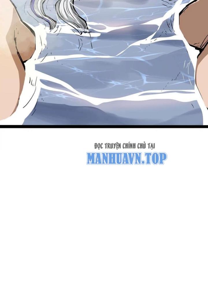 quỷ trảm liệp nhân chapter 5 111