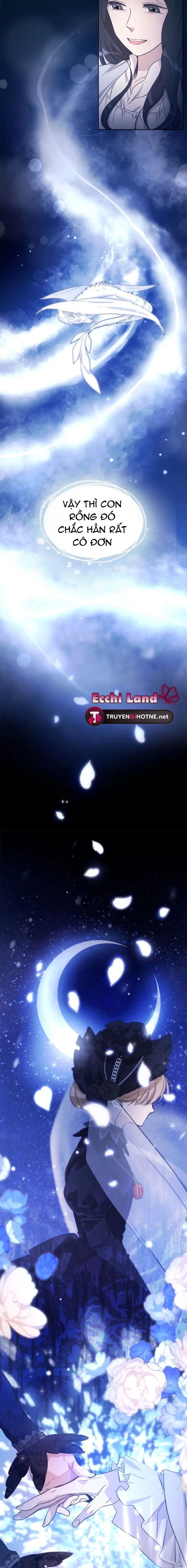 nhật kí của rồng chapter 14.2 2