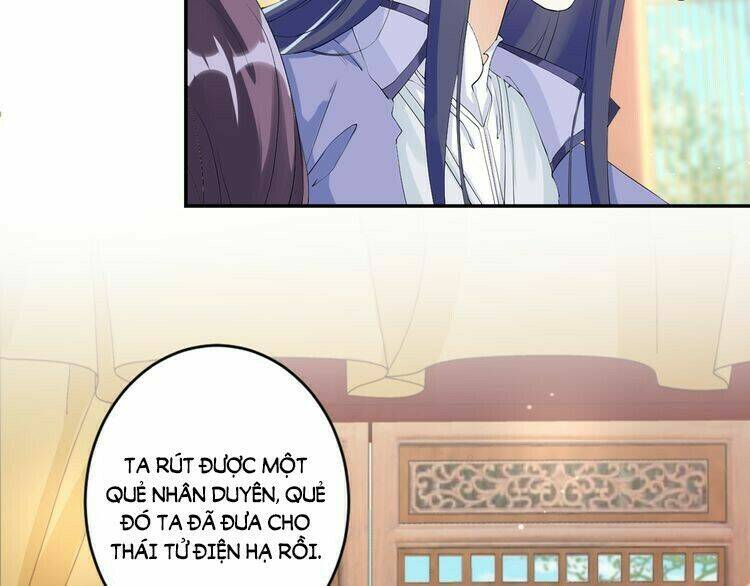 hoa nhan sách chapter 25.1 6