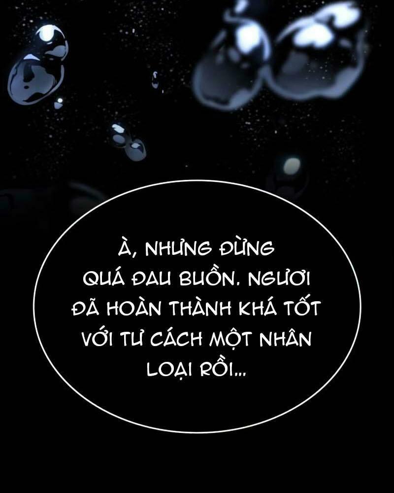 thế giới hậu tận thế chapter 5 36