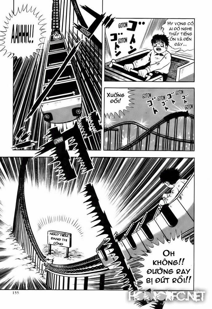 lullbabies from hell chapter 3 60