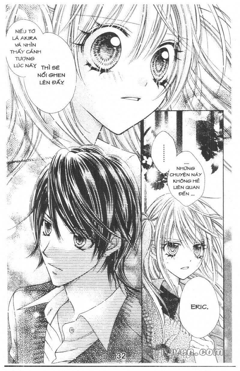 thiên đường rock chapter 5 32