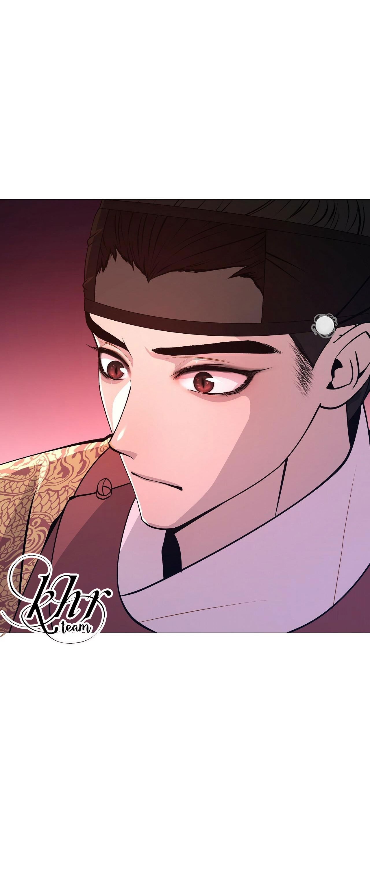 dạ xoa hóa liên ký chapter 4 13