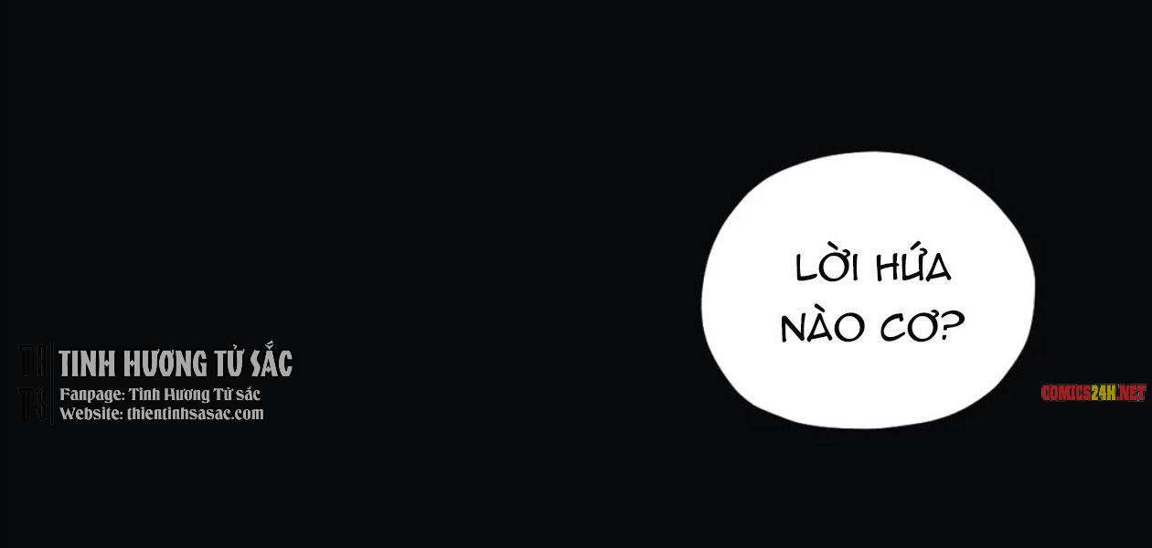 ác hoa chapter 17 49