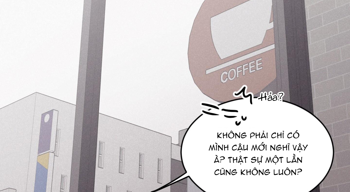 chiếu tướng chapter 82 97