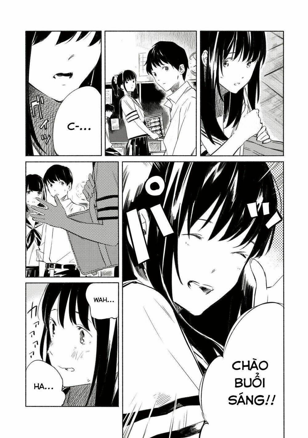 azure and claude chapter 5 11