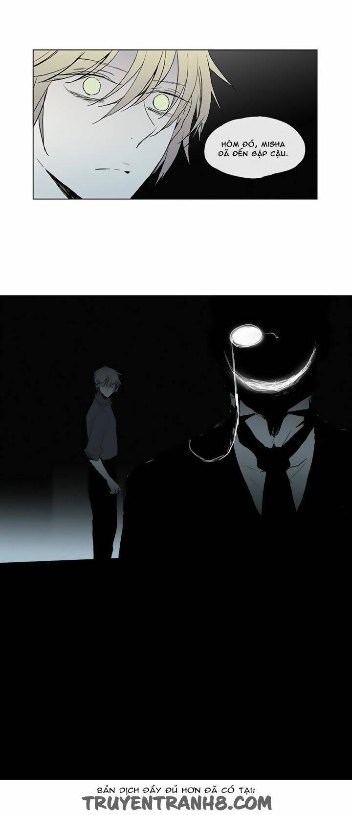 american ghost jack chapter 44 22