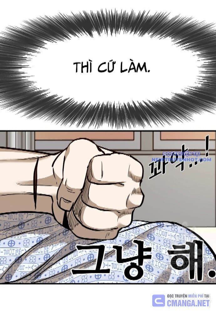 shark - cá mập chapter 295 86