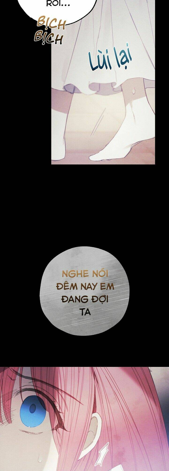 tiệm búp bê của công chúa chapter 9 10