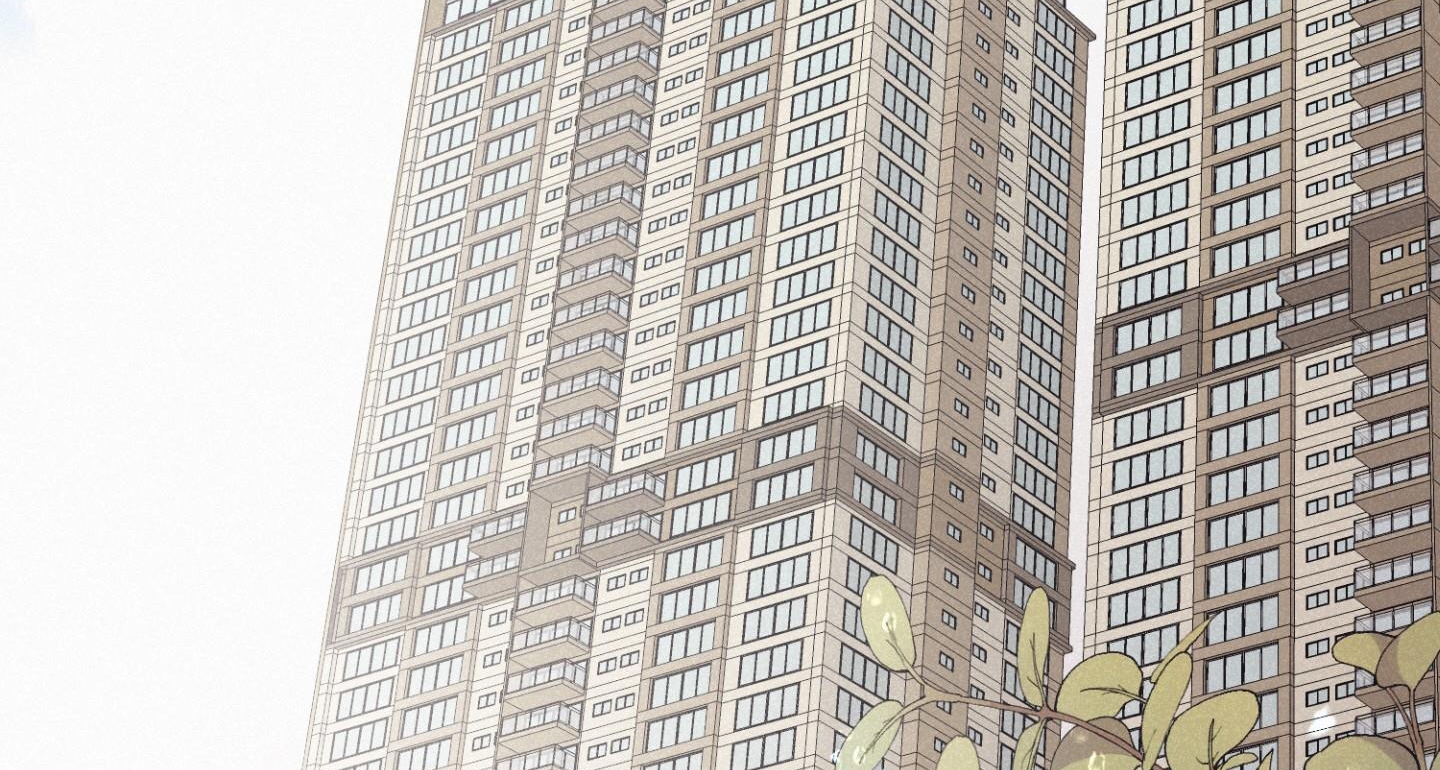 chiếu tướng chapter 79 111