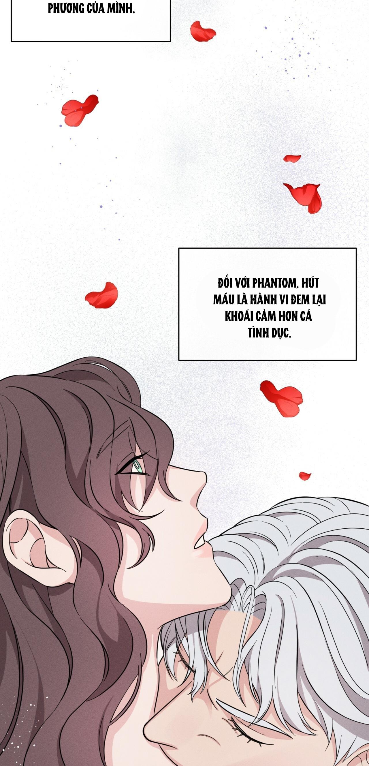 đêm ở london chapter 12 2