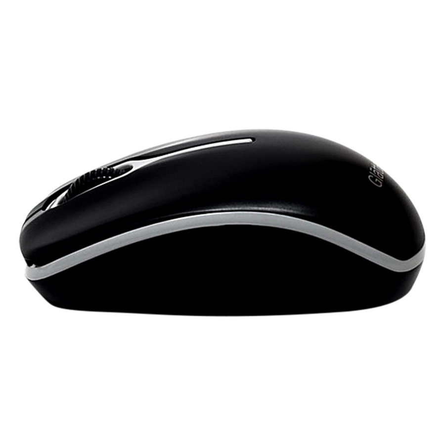Chuột Glatten V-168