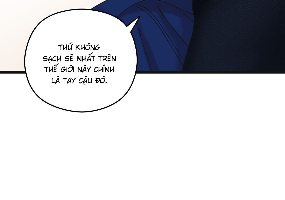 tương phùng chapter 35 122