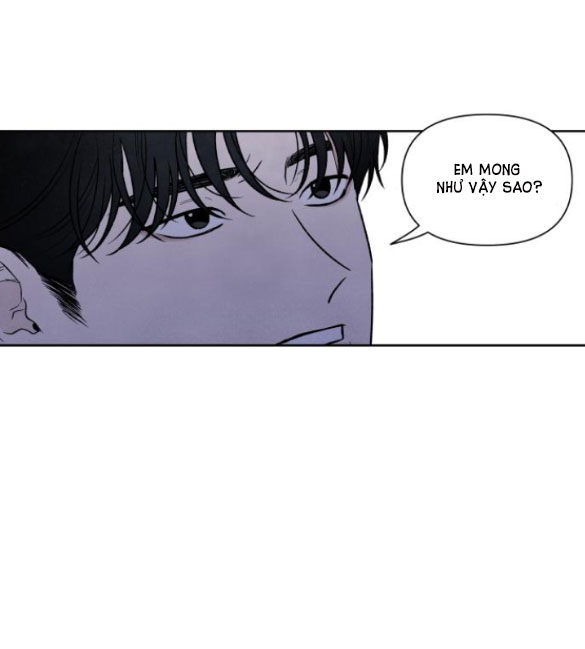 điều khiến tôi quyết tâm muốn chết chapter 85.2 13