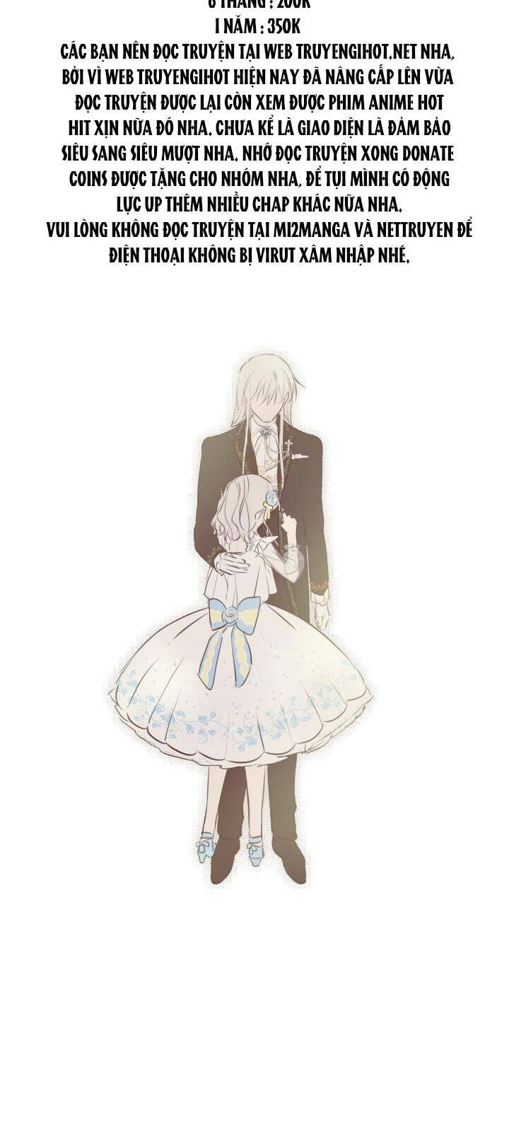 những nhân vật mạnh nhất thế giới ám ảnh tôi chapter 29.2 23