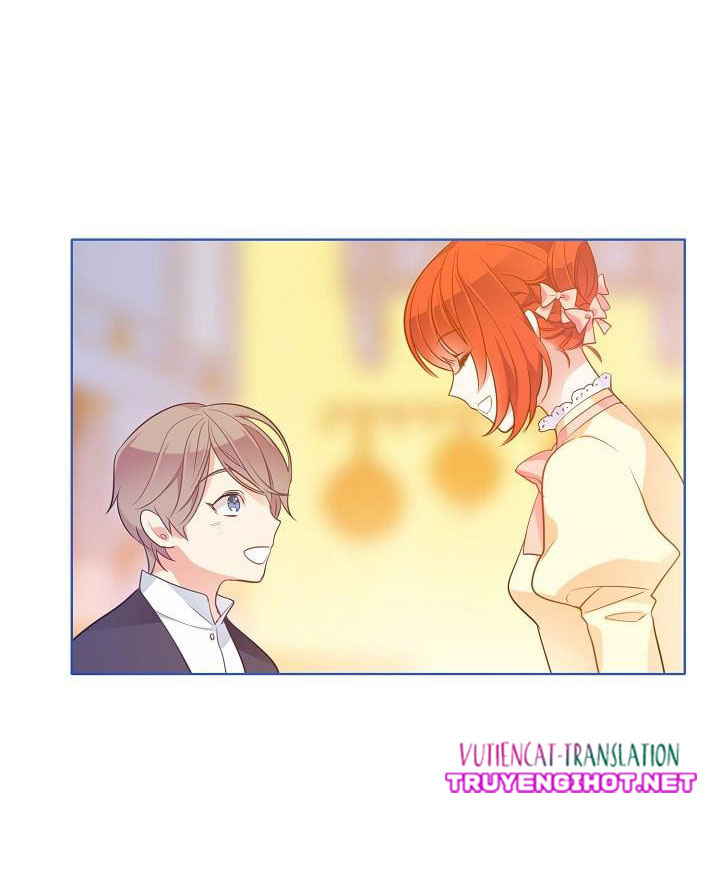 thanh tra của muiella chapter 66 42