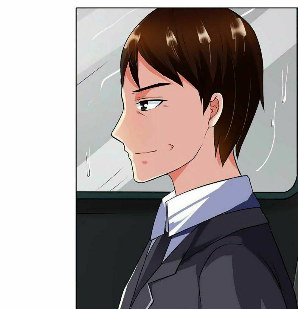 em vẫn còn nhỏ chapter 36 18