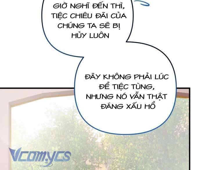 mê cung cám dỗ của emilone chapter 5 80