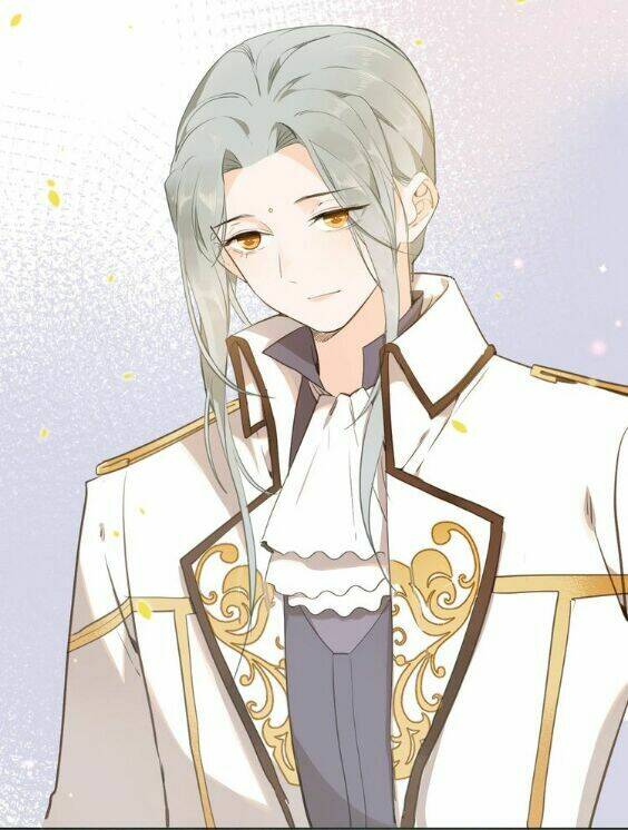 hầu nữ giá đáo chapter 9.5 8