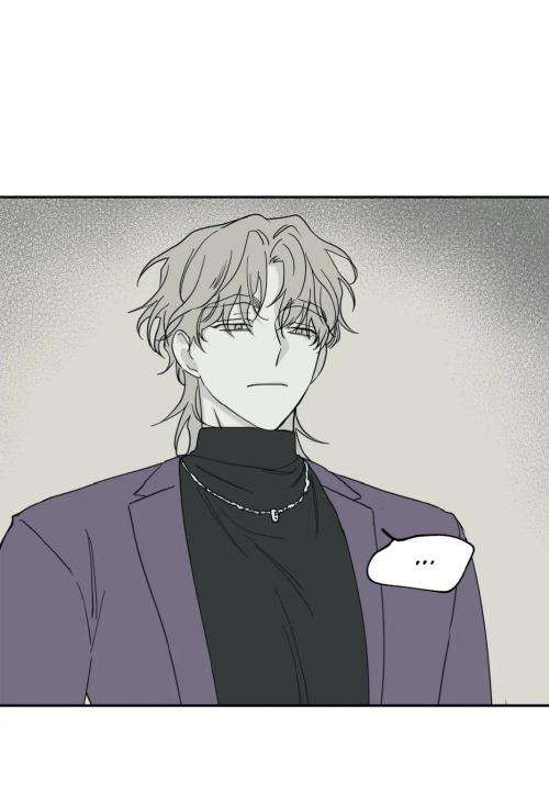 thủy triều thấp lúc chạng vạng chapter 7 52