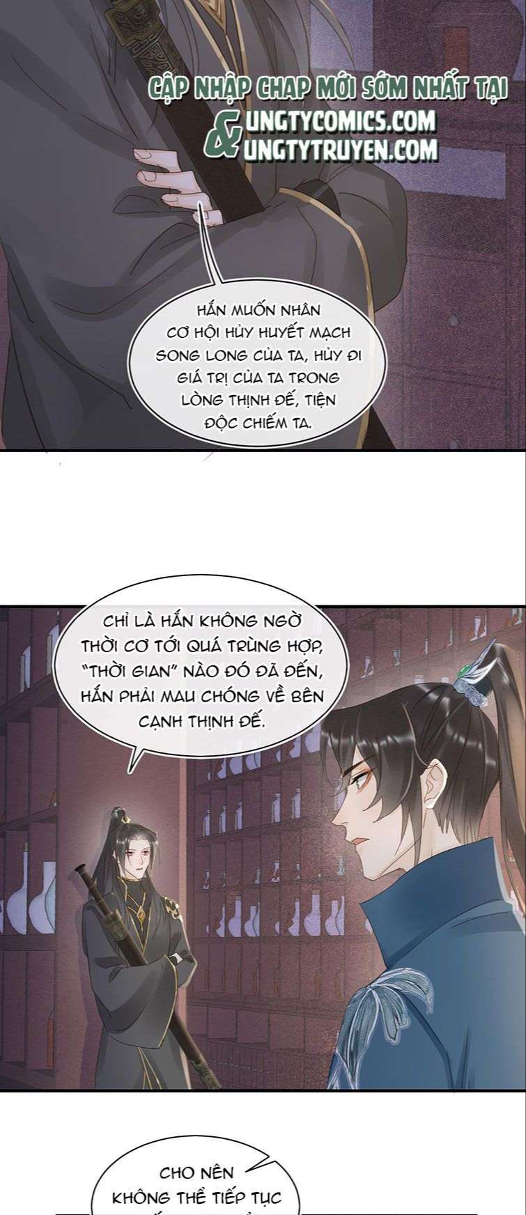 tù long chapter 98 34