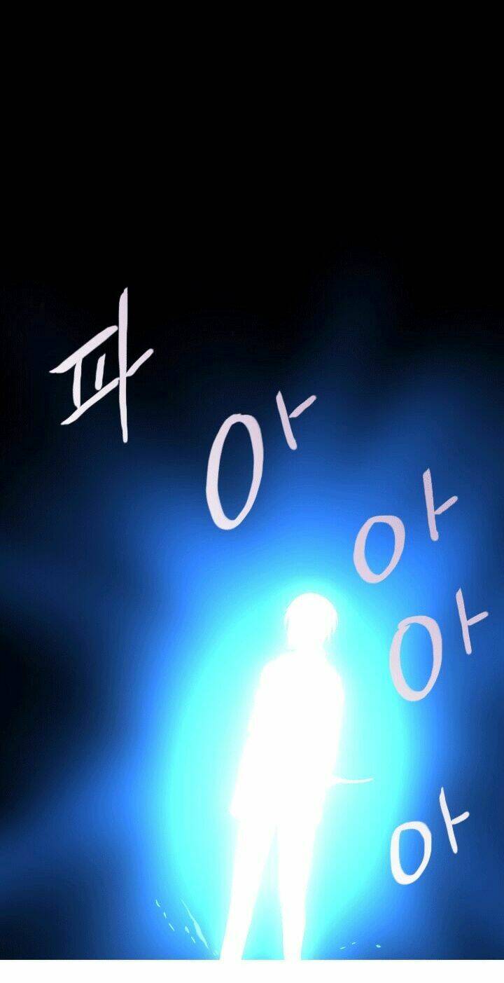 người cống hiến chapter 6 15