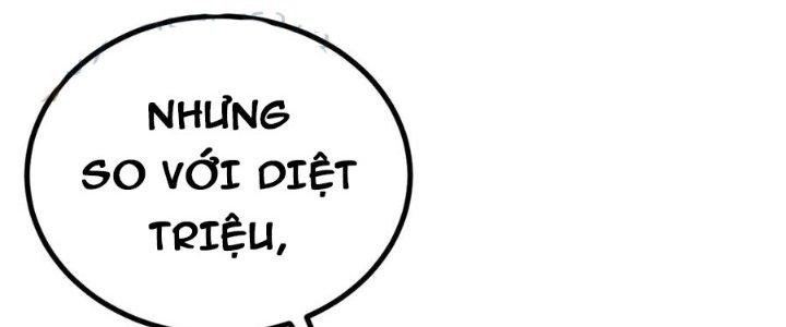 đại tần, ta là con tần thủy hoàng, giết địch thành thần chapter 20 159