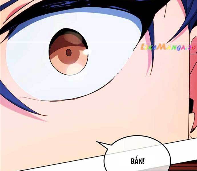 tử linh sư thiên tài của học viện chapter 58 151